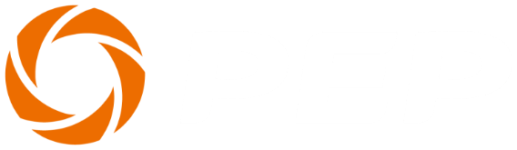 PEP