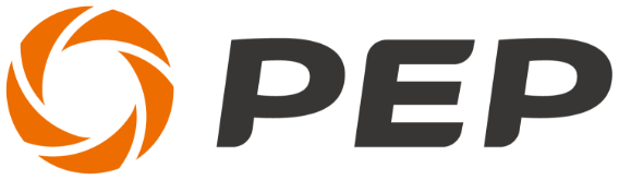 大阪のホームページ制作会社 株式会社PEP