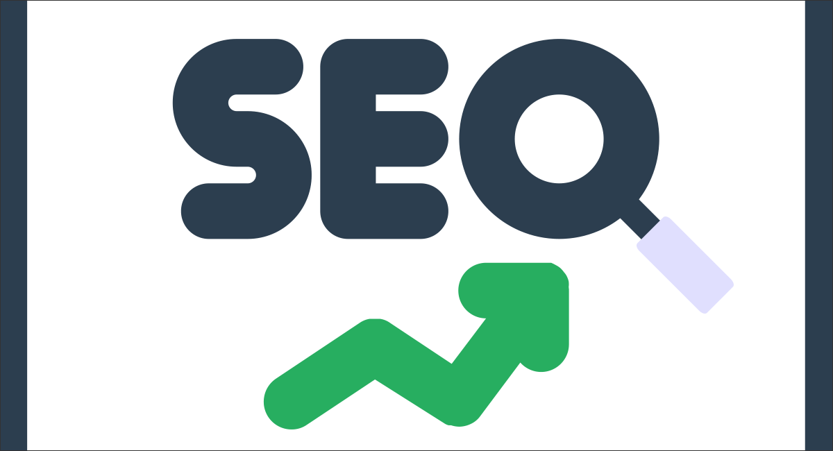 CVとキーワードの関係は？ドメインパワー別の施策について