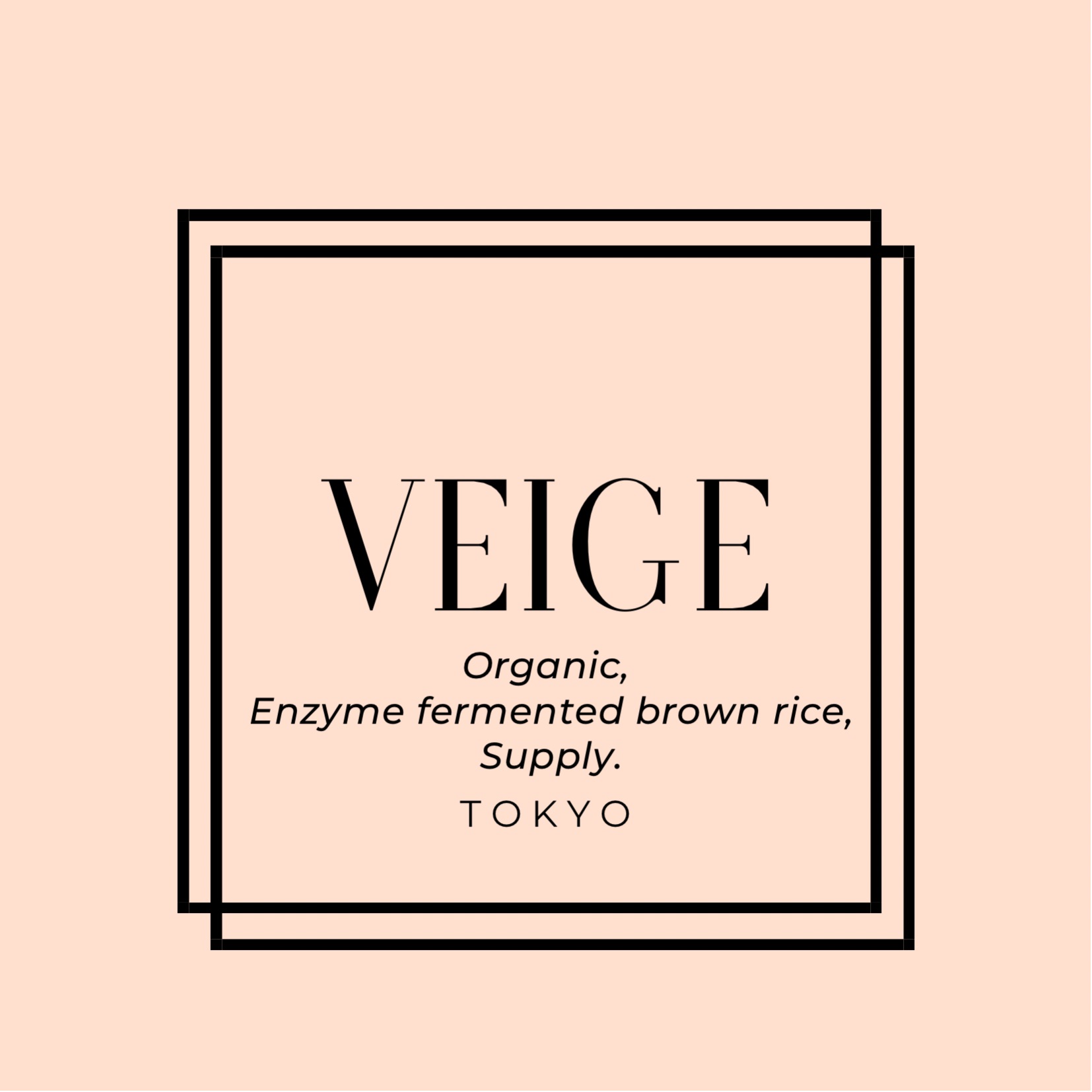 当社クライアント「株式会社ANON inc.」様がテレビ朝日「路線バスで寄り道の旅」にて放映されました