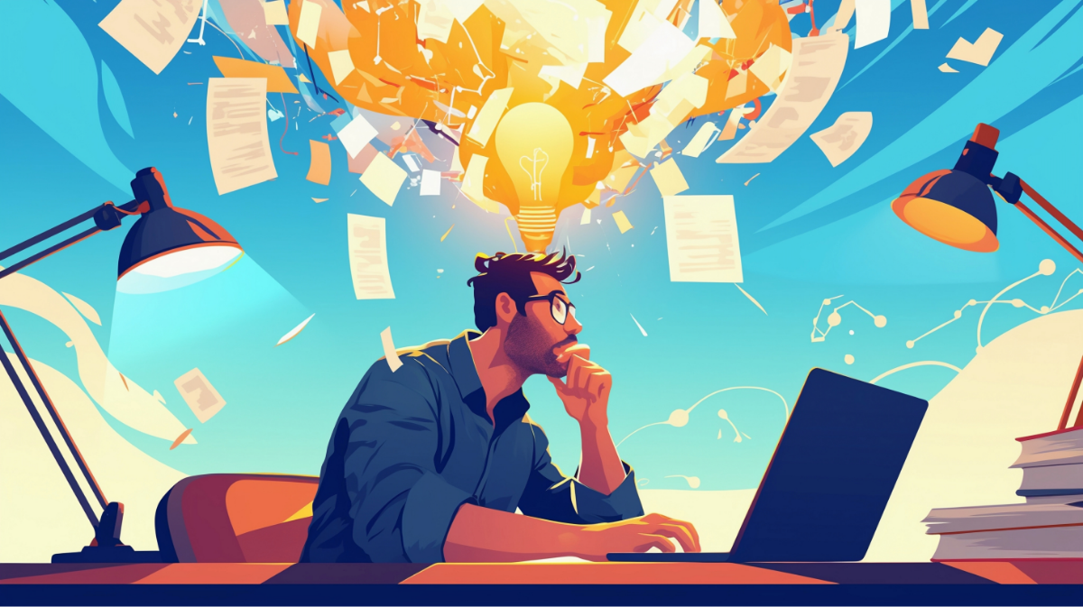 【ホームページの更新が止まっていませんか？】更新も弊社で承っています