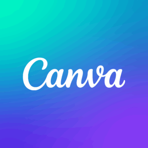 【比較】ワードプレスのサイトをCanvaでリニューアルはあり？比較してみた