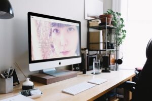 【ホーム制作実績】

女性の美を追求し、美に関わるすべての悩みを解決するANON様



美しさを意識した、綺麗なホームページに仕上げました

@veige.o…