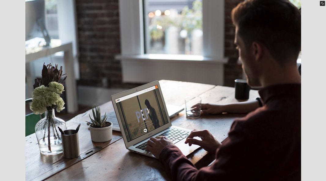 【2025年10月度】現在の弊社の制作状況につきまして