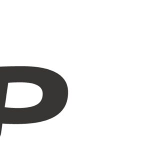 #起業支援　#副業支援　#会社員の節税…