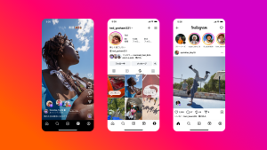 【Instagram→WordPress 自動連携のご案内｜ビジネスアカウント対応／1枚画像投稿】