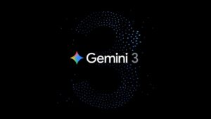 【Web担当者向け特集】衝撃の進化！Gemini 3 Pro搭載でGoogle検索は何に変わるのか？