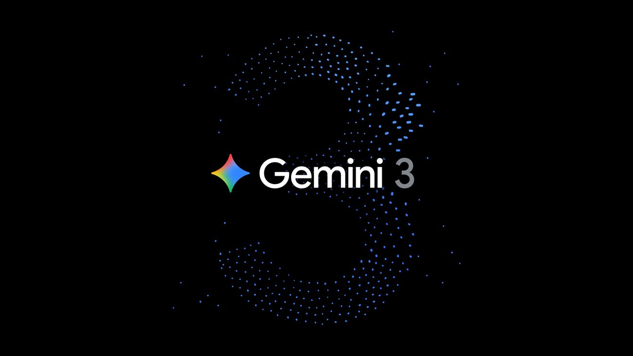 【Web担当者向け特集】衝撃の進化！Gemini 3 Pro搭載でGoogle検索は何に変わるのか？