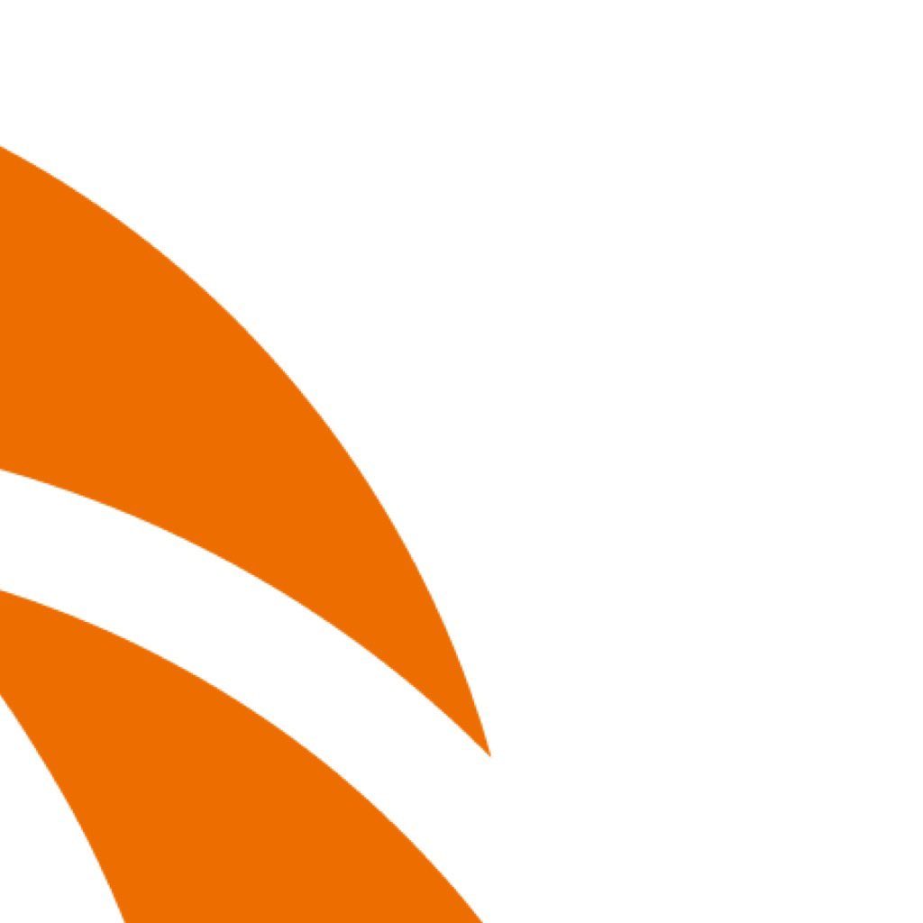 #企業支援　#副業支援　#格安複合機　#会社員の節税　#独立したい人　#自分ブランディング　#人間投資　#ホームページ作成　#ロゴ作成...