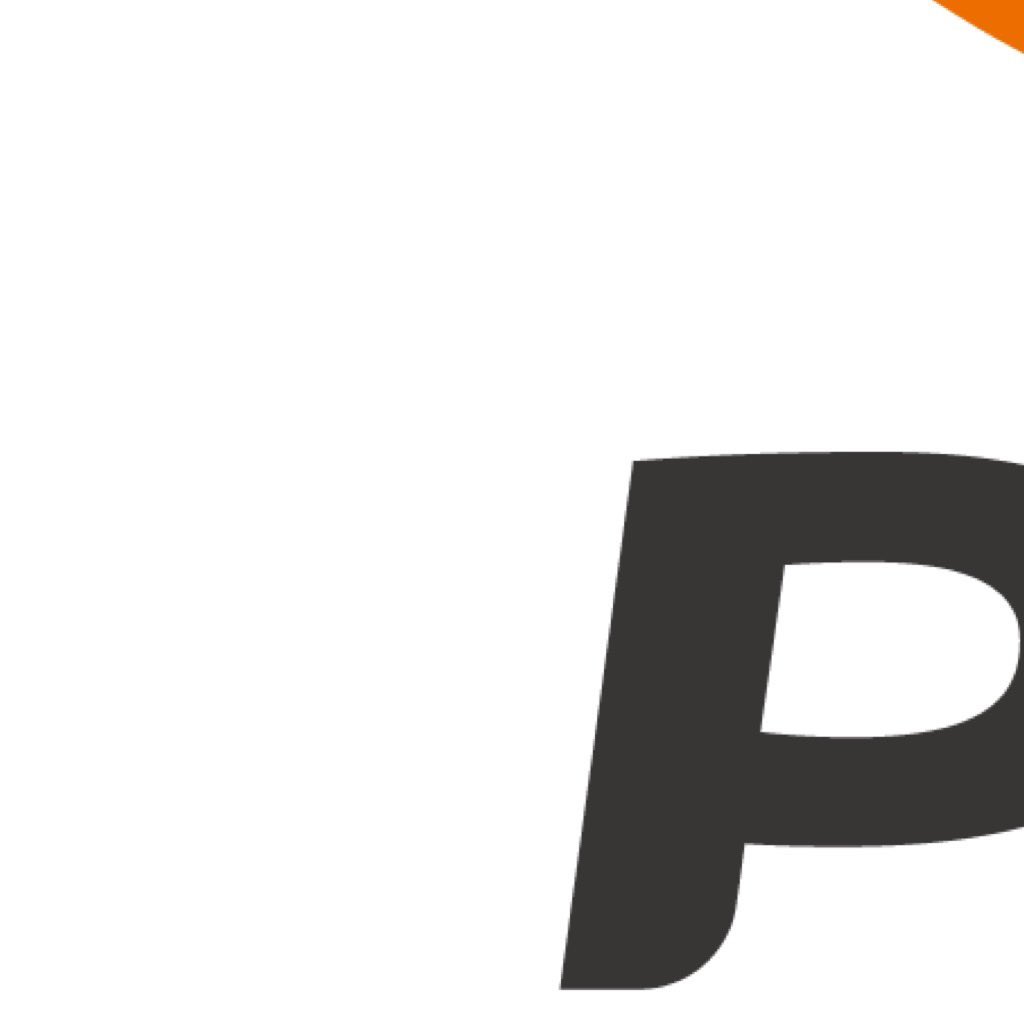 #企業支援　#副業支援　#格安複合機　#会社員の節税　#独立したい人　#自分ブランディング　#人間投資　#ホームページ作成　#ロゴ作成...
