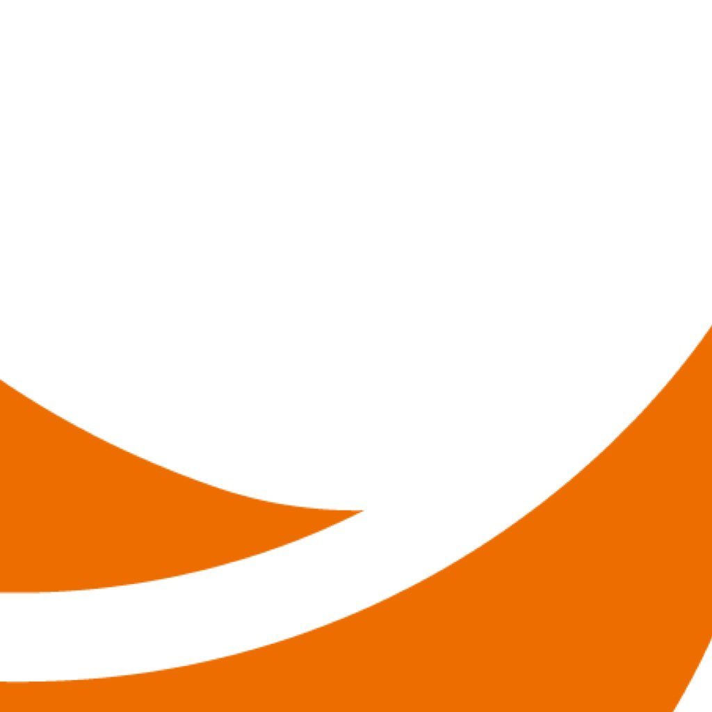 #企業支援　#副業支援　#格安複合機　#会社員の節税　#独立したい人　#自分ブランディング　#人間投資　#ホームページ作成　#ロゴ作成...