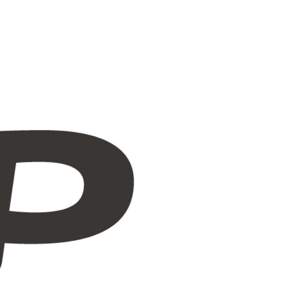 #起業支援　#副業支援　#会社員の節税...