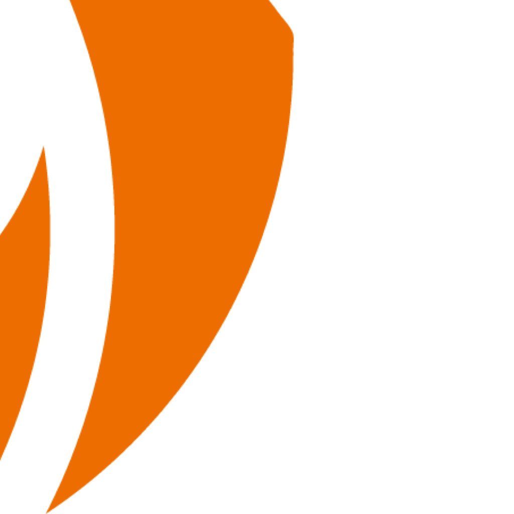 #企業支援　#副業支援　#格安複合機　#会社員の節税　#独立したい人　#自分ブランディング　#人間投資　#ホームページ作成　#ロゴ作成...