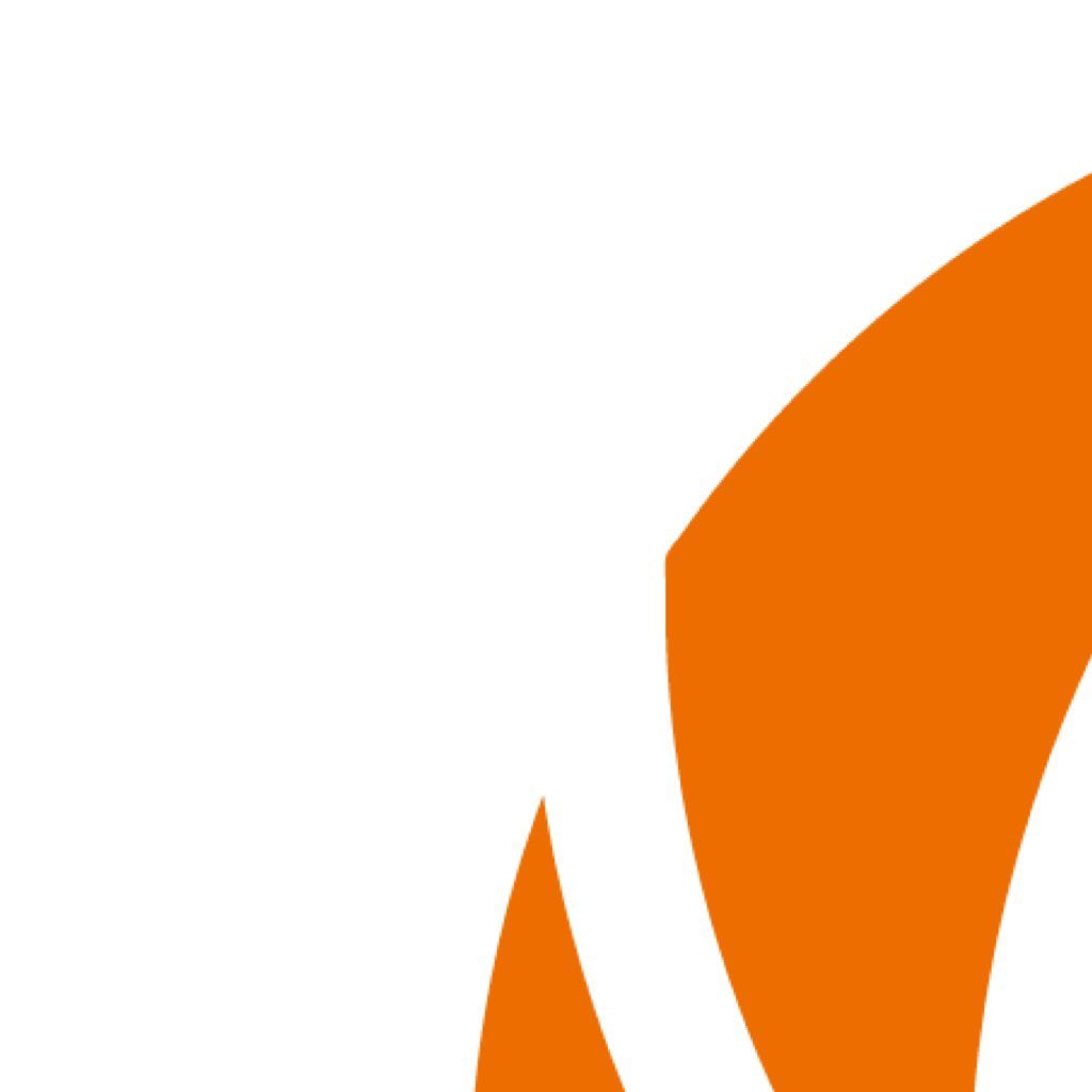 #企業支援　#副業支援　#格安複合機　#会社員の節税　#独立したい人　#自分ブランディング　#人間投資　#ホームページ作成　#ロゴ作成…