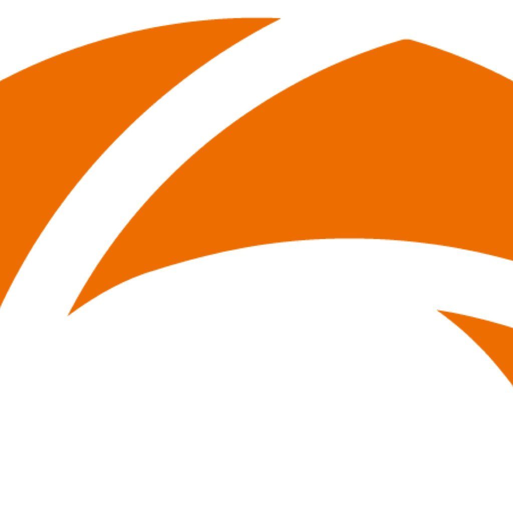 #企業支援　#副業支援　#格安複合機　#会社員の節税　#独立したい人　#自分ブランディング　#人間投資　#ホームページ作成　#ロゴ作成…