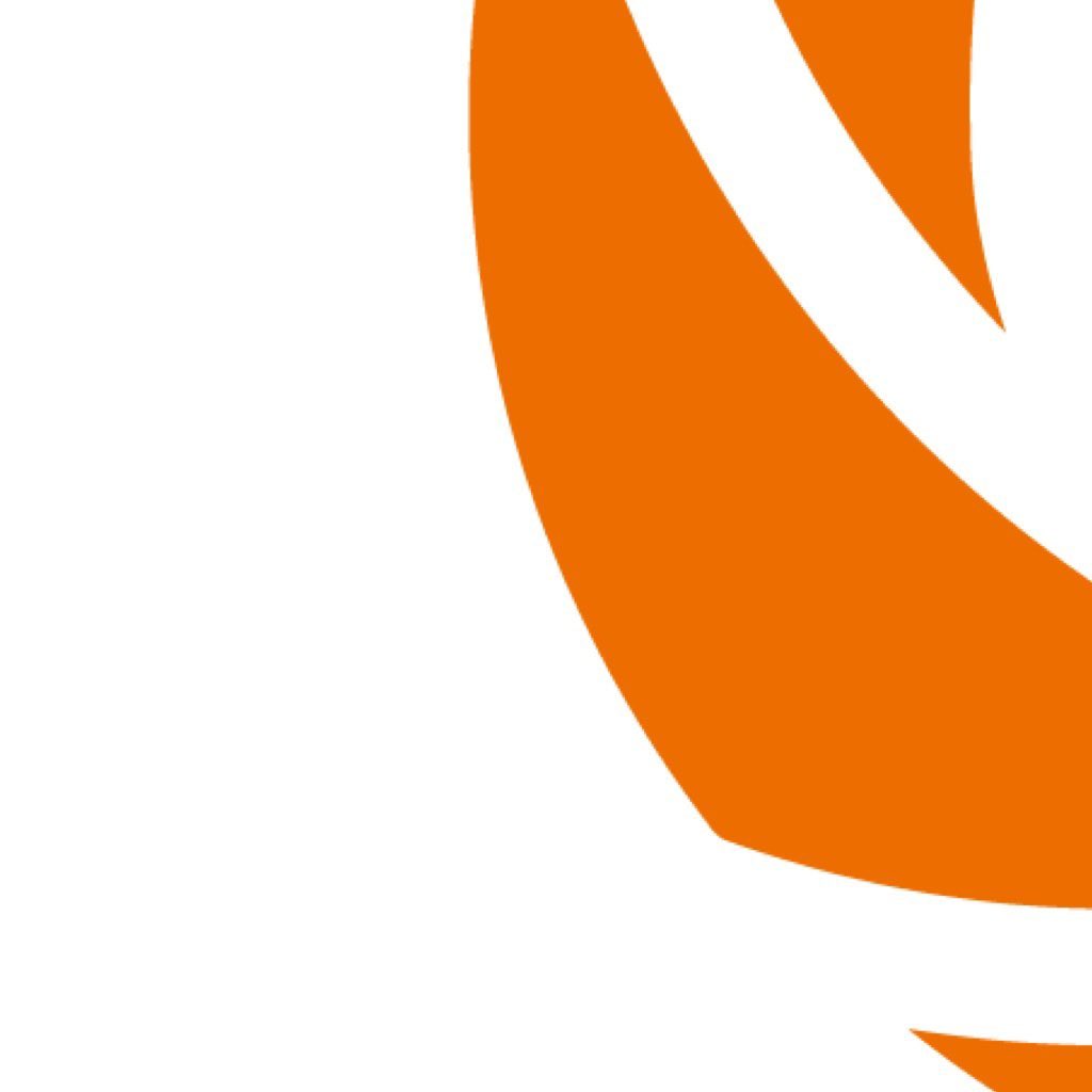 #企業支援　#副業支援　#格安複合機　#会社員の節税　#独立したい人　#自分ブランディング　#人間投資　#ホームページ作成　#ロゴ作成…