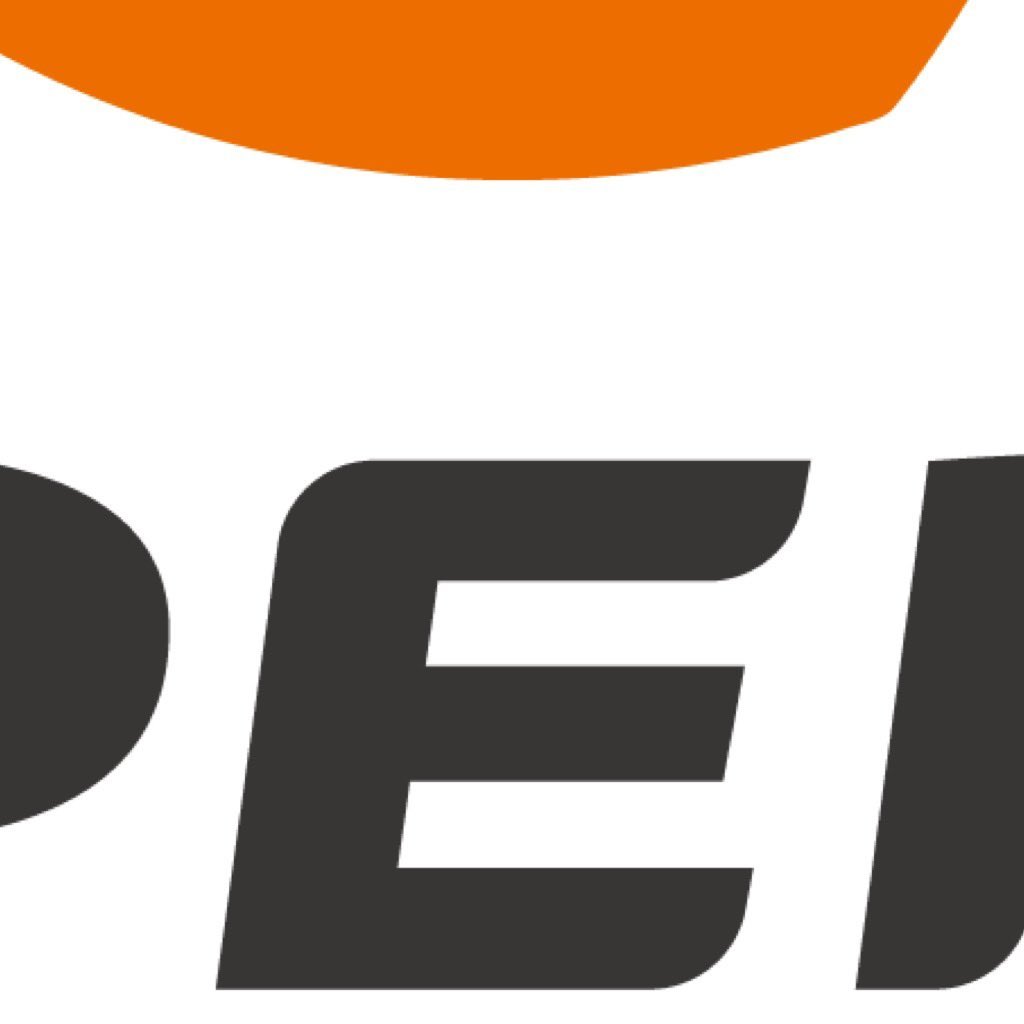 #企業支援　#副業支援　#格安複合機　#会社員の節税　#独立したい人　#自分ブランディング　#人間投資　#ホームページ作成　#ロゴ作成…