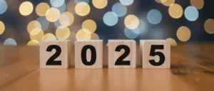 年末年始休業のお知らせ